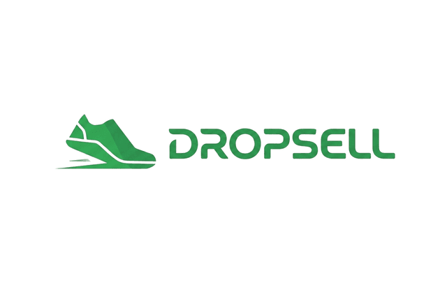 Dropsell